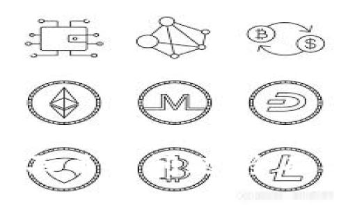 解决B特派钱包无法买币的问题：全面指南与常见疑问解答