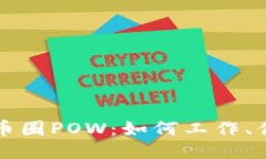 深入探讨币圈POW：如何工