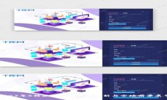 2023年B特派钱包用户量分析