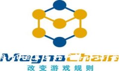 如何在BitPie上进行网络认