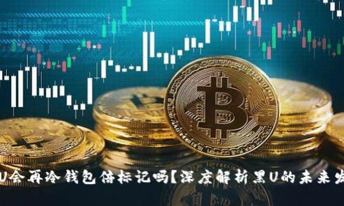 黑U会再冷钱包倍标记吗？深度解析黑U的未来发展