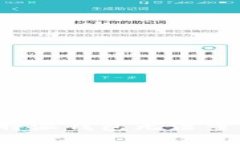 biatoti如何解决B特派钱包无