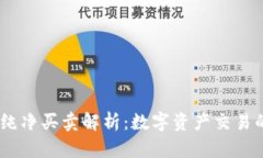 Bitpie 纯净买卖解析：数字