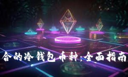 如何选择适合的冷钱包币种：全面指南与实用建议