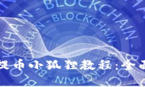 如何使用中本聪提币小狐狸教程：全面指导与实用技巧