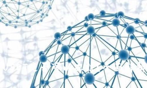 冷钱包中的USDT是否可以冻结？全面解析与用户指南