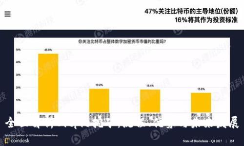 全面解析Bitpie挖矿：流程、优势与未来发展