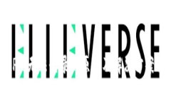 BitPie无法登录的原因及解