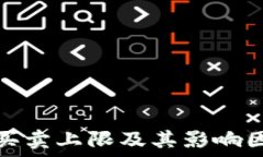   比特派纯净买卖上限及其