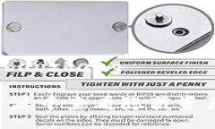 baozhang/baozhang如何在比特派