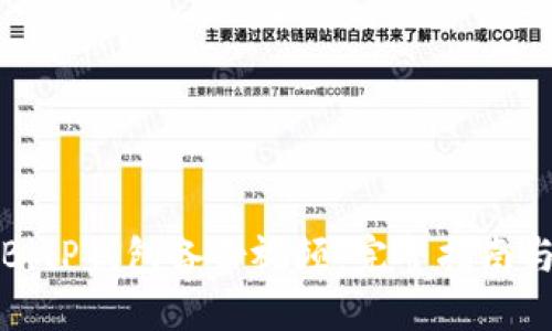 如何使用BitP钱包备份视频：完整指南与最佳实践