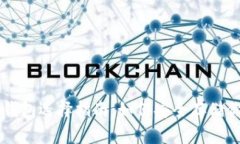 RACA币冷钱包选择指南：如