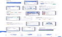 如何设置BITPIE钱包图标壁