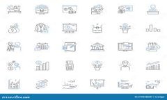 全方位解析冷钱包：信任