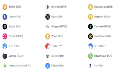 Bitpie钱包汇总金额的步骤与技巧详解