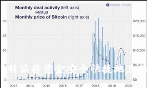 如何通过B特派将资金安全快捷地兑换到银行卡
