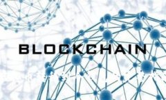 虚拟币转移到冷钱包的完