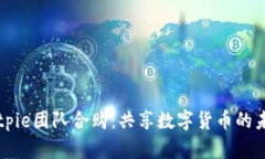 Bitpie团队合购：共享数字
