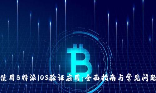 如何使用B特派iOS验证应用：全面指南与常见问题解答