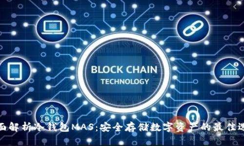 全面解析冷钱包MAS:安全存储数字资产的最佳选择