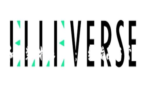 如何下载和安装b特派新版：详细指南与常见问题解答