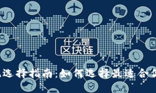 比特派钱包系统选择指南：如何选择最适合你的比特派钱包？
