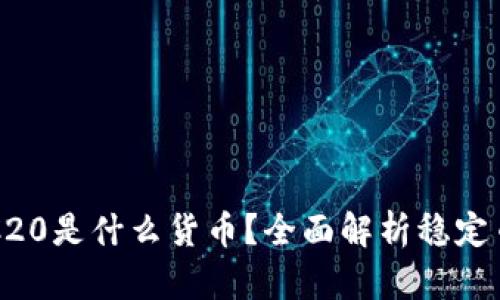 USDT-ERC20是什么货币？全面解析稳定币及其应用