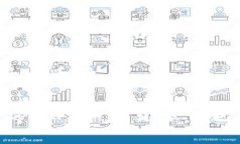 比特派是什么币种比特派