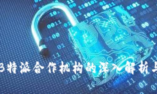 关于B特派合作机构的深入解析与理解