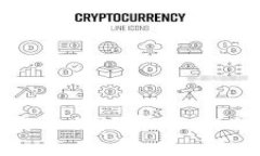 如何在苹果设备上下载比