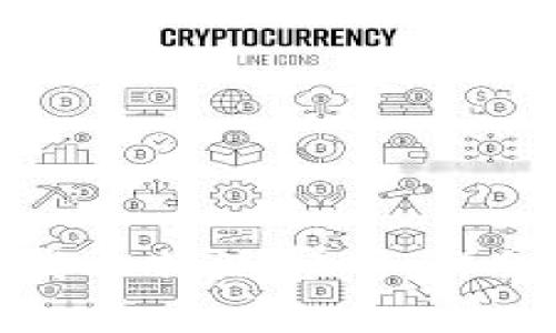 如何在苹果设备上下载比特派官网：详细指南与常见问题解答