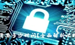 比特派提现需要多少时间