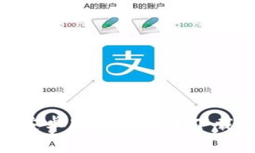 Bitpie钱包安卓版最新版本下载与使用指南