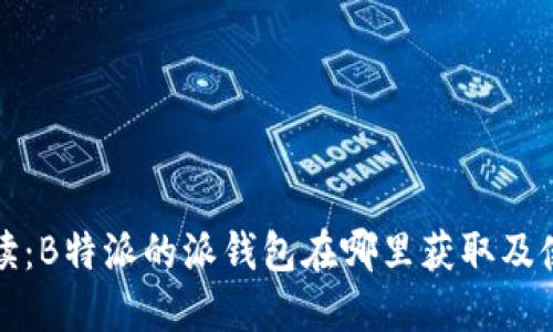 全面解读：B特派的派钱包在哪里获取及使用指南