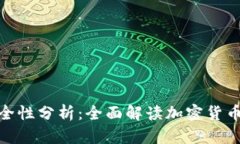 BitP的身份验证与安全性分