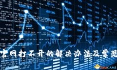 BitP钱包官网打不开的解决