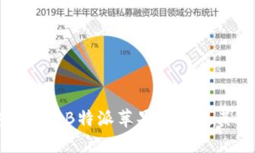 如何安全下载B特派苹果应用及其使用指南