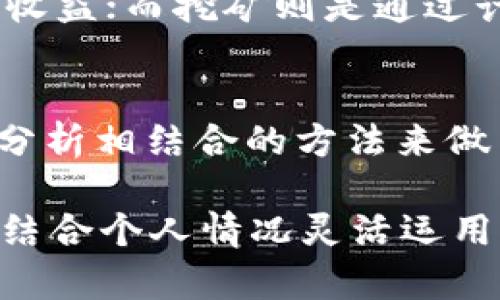   如何通过BITP实现盈利：全面解析投资与收益策略 / 
 guanjianci BITP, 赚钱, 投资策略, 加密货币 /guanjianci 

在当今的金融市场中，加密货币的兴起为投资者提供了新的机会，其中BITP（比特币支付）作为一种加密货币，吸引了越来越多的投资者关注。无论是普通投资者还是专业交易员，都希望找到一种可持续的方式来盈利。本文将深入探讨通过BITP赚钱的多种方法，以及相关的投资策略和风险管理技巧。

BITP的基础知识
在我们讨论如何通过BITP赚钱之前，理解BITP是什么以及它的工作原理至关重要。BITP是一种基于区块链技术的加密货币，类似于比特币，但可能在某些技术和应用方面有所不同。BITP的核心优势在于其去中心化的特性，阿斯普图技术确保了交易的安全与透明。

BITP的运行机制依赖于矿工进行交易验证和记录，一旦交易经过验证，它就被添加到区块链上。同时，矿工会获得新产生的BITP作为奖励。这一过程不仅确保了网络的安全性，也激励更多的参与者加入。

如何通过BITP赚钱
通过BITP赚钱的方法多种多样，主要包括投资、交易、质押和挖矿等方式。接下来，我们将逐一探讨这些方法的细节及其潜在收益。

1. 长期投资趋势
长期投资是一种相对稳健的赚钱方式。投资者可以在低价位购买BITP，并持有较长时间，待市场价格上涨后再出售。这种策略需要对市场有一定的洞察力和耐心。

在选择长期投资时，您需要关注市场的基本面信息，比如项目的技术进展、团队背景和市场需求等。此外，避免在市场波动时恐慌性抛售，不要因为短期的价格波动而影响决策。

2. 短期交易策略
对于那些更愿意在市场波动中频繁交易的投资者，短期交易策略可能更为适合。通过技术分析和市场趋势判断，投资者可以在不同的时间框架内进行买卖操作，获得更快的收益。

短期交易通常涉及到高风险，但如果操作得当，回报也会很可观。使用止损单和目标价位是管理风险的关键。此外，保持对市场动态的敏感，并不断调整策略以适应新的市场条件是成功的关键。

3. BITP的质押与收益 Farming
质押是另一种流行的盈利方式，特别是在DeFi（去中心化金融）兴起后。通过质押BITP，用户可以支持网络的运行并获得额外的收益。这通常以利息的形式返还，依赖于您质押的金额和质押时间。

参与质押需要对项目的安全性进行彻底的评估，并确保所选的平台信誉良好。例如，使用知名度高且经过审计的平台可以降低风险。

4. 挖矿的盈利潜力
尽管初期投资较大，但通过挖矿来获得BITP也是一种有效的赚钱方式。挖矿不仅需要适当的硬件设备，还需一定的技术知识来设置和维护矿机。

挖矿的收入主要来源于交易手续费和新产生的硬币奖励。随着矿工数量的增加，竞争也会相应加大，因此，选定合适的挖矿池并加入能够提高成功挖矿的概率。

常见问题解答

问题1：BITP的投资风险有哪些？
每种投资都有其固有的风险，BITP也不例外。首先，市场波动性非常大，价格可能在短时间内剧烈波动，导致投资亏损。其次，加密货币的法规仍在不断变化，这可能影响您的投资。此外，网络的安全性也是需要考虑的因素，黑客攻击和欺诈行为可能导致资金损失。

问题2：BITP的未来发展趋势如何？
BITP的未来取决于多个因素，包括技术发展、市场需求和行业竞争等。如果团队能够不断创新，将BITP的技术更新与传统金融结合，将有可能带来更多的应用场景，从而推动价值增长。

问题3：如何选择合适的交易平台？
选择交易平台的标准应包括安全性、易用性、费用结构和客户服务等。确保平台在行业内有良好的声誉，并且支持您所在地区的法规。此外，了解平台的资金安全措施，例如冷钱包和多重身份验证等也是必不可少的。

问题4：质押和挖矿的主要区别是什么？
质押和挖矿虽均为获得数字货币的手段，但它们的机制和操作方式截然不同。质押是通过锁定一定数量的比特币，支持网络的运作来获得收益；而挖矿则是通过计算机运算解密交易信息，验证后获得新币奖励。质押对引导网络更为简单，但需要选择合适的质押平台。

问题5：如何判断BITP的市场时机？
判断市场时机关键在于对市场动态的监控，包括分析技术指标、市场情绪等。关注市场新闻和经济数据，利用图表分析、技术指标及基本面分析相结合的方法来做出决策。此外，建立适合个人风险偏好的投资计划也是非常重要的。

通过以上分析，我们可以清晰地看到，BITP不仅是一个潜在的投资机会，也是一个需要谨慎管理和评估风险的领域。了解各种盈利策略，并结合个人情况灵活运用，方能在BITP投资中实现更大的收益。