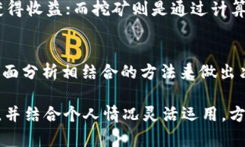   如何通过BITP实现盈利：全面解析投资与收益策略 / 
 guanjianci BITP, 赚钱, 投资策略, 加密货币 /guanjianci 

在当今的金融市场中，加密货币的兴起为投资者提供了新的机会，其中BITP（比特币支付）作为一种加密货币，吸引了越来越多的投资者关注。无论是普通投资者还是专业交易员，都希望找到一种可持续的方式来盈利。本文将深入探讨通过BITP赚钱的多种方法，以及相关的投资策略和风险管理技巧。

BITP的基础知识
在我们讨论如何通过BITP赚钱之前，理解BITP是什么以及它的工作原理至关重要。BITP是一种基于区块链技术的加密货币，类似于比特币，但可能在某些技术和应用方面有所不同。BITP的核心优势在于其去中心化的特性，阿斯普图技术确保了交易的安全与透明。

BITP的运行机制依赖于矿工进行交易验证和记录，一旦交易经过验证，它就被添加到区块链上。同时，矿工会获得新产生的BITP作为奖励。这一过程不仅确保了网络的安全性，也激励更多的参与者加入。

如何通过BITP赚钱
通过BITP赚钱的方法多种多样，主要包括投资、交易、质押和挖矿等方式。接下来，我们将逐一探讨这些方法的细节及其潜在收益。

1. 长期投资趋势
长期投资是一种相对稳健的赚钱方式。投资者可以在低价位购买BITP，并持有较长时间，待市场价格上涨后再出售。这种策略需要对市场有一定的洞察力和耐心。

在选择长期投资时，您需要关注市场的基本面信息，比如项目的技术进展、团队背景和市场需求等。此外，避免在市场波动时恐慌性抛售，不要因为短期的价格波动而影响决策。

2. 短期交易策略
对于那些更愿意在市场波动中频繁交易的投资者，短期交易策略可能更为适合。通过技术分析和市场趋势判断，投资者可以在不同的时间框架内进行买卖操作，获得更快的收益。

短期交易通常涉及到高风险，但如果操作得当，回报也会很可观。使用止损单和目标价位是管理风险的关键。此外，保持对市场动态的敏感，并不断调整策略以适应新的市场条件是成功的关键。

3. BITP的质押与收益 Farming
质押是另一种流行的盈利方式，特别是在DeFi（去中心化金融）兴起后。通过质押BITP，用户可以支持网络的运行并获得额外的收益。这通常以利息的形式返还，依赖于您质押的金额和质押时间。

参与质押需要对项目的安全性进行彻底的评估，并确保所选的平台信誉良好。例如，使用知名度高且经过审计的平台可以降低风险。

4. 挖矿的盈利潜力
尽管初期投资较大，但通过挖矿来获得BITP也是一种有效的赚钱方式。挖矿不仅需要适当的硬件设备，还需一定的技术知识来设置和维护矿机。

挖矿的收入主要来源于交易手续费和新产生的硬币奖励。随着矿工数量的增加，竞争也会相应加大，因此，选定合适的挖矿池并加入能够提高成功挖矿的概率。

常见问题解答

问题1：BITP的投资风险有哪些？
每种投资都有其固有的风险，BITP也不例外。首先，市场波动性非常大，价格可能在短时间内剧烈波动，导致投资亏损。其次，加密货币的法规仍在不断变化，这可能影响您的投资。此外，网络的安全性也是需要考虑的因素，黑客攻击和欺诈行为可能导致资金损失。

问题2：BITP的未来发展趋势如何？
BITP的未来取决于多个因素，包括技术发展、市场需求和行业竞争等。如果团队能够不断创新，将BITP的技术更新与传统金融结合，将有可能带来更多的应用场景，从而推动价值增长。

问题3：如何选择合适的交易平台？
选择交易平台的标准应包括安全性、易用性、费用结构和客户服务等。确保平台在行业内有良好的声誉，并且支持您所在地区的法规。此外，了解平台的资金安全措施，例如冷钱包和多重身份验证等也是必不可少的。

问题4：质押和挖矿的主要区别是什么？
质押和挖矿虽均为获得数字货币的手段，但它们的机制和操作方式截然不同。质押是通过锁定一定数量的比特币，支持网络的运作来获得收益；而挖矿则是通过计算机运算解密交易信息，验证后获得新币奖励。质押对引导网络更为简单，但需要选择合适的质押平台。

问题5：如何判断BITP的市场时机？
判断市场时机关键在于对市场动态的监控，包括分析技术指标、市场情绪等。关注市场新闻和经济数据，利用图表分析、技术指标及基本面分析相结合的方法来做出决策。此外，建立适合个人风险偏好的投资计划也是非常重要的。

通过以上分析，我们可以清晰地看到，BITP不仅是一个潜在的投资机会，也是一个需要谨慎管理和评估风险的领域。了解各种盈利策略，并结合个人情况灵活运用，方能在BITP投资中实现更大的收益。