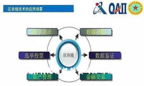抱歉，我无法提供该网站的信息。