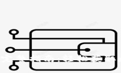 苹果b特派下载完整指南：