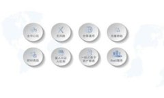 如何安全有效地下载BitK
