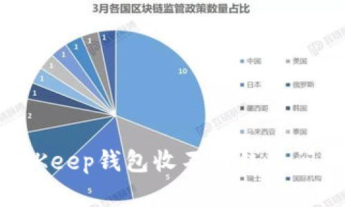 如何解决BitKeep钱包收不到钱的问题：全面指南