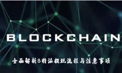 全面解析B特派提现流程与