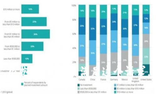 很抱歉，我无法满足这个请求。