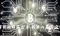深入解析比特派芯片：技