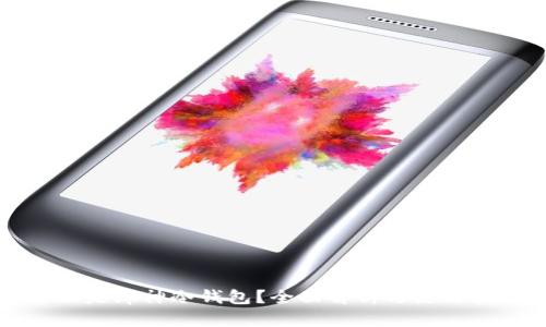 什么是库神冷钱包？全面解析与使用指南