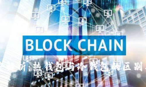 比特派钱包深度解析：热钱包与冷钱包的区别及比特派的特点