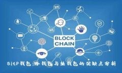 BitP钱包：冷钱包与热钱包