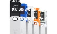 很抱歉，您提到的“b特派